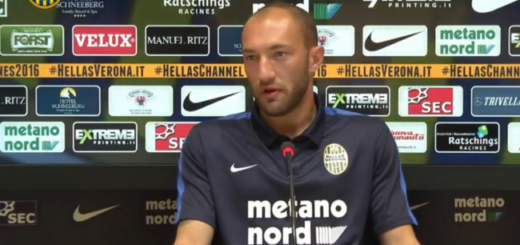 Foggia, il punto sul mercato