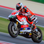 Il CIV torna a Misano: Pirro cerca la settima