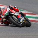 CIV Mugello: Michele Pirro imbattibile, è il sesto trionfo in sei gare