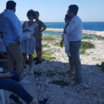 A Vieste una prova di ‘Masterchef’: i cuochi stellati scelgono il Gargano