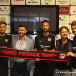 C’è grande attesa per il Foggia Calcio. Sabato prima uscita stagionale