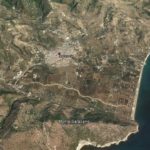 Ai nastri di partenza il MotoSurf World Championship 2023