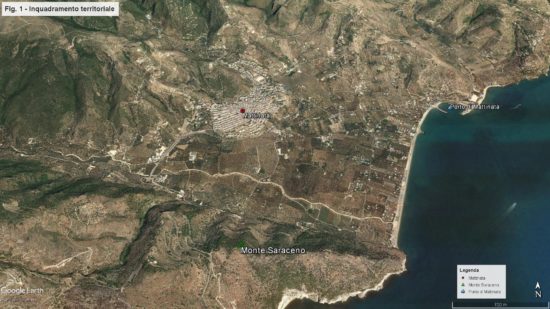 Ai nastri di partenza il MotoSurf World Championship 2023