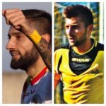 IL SANGIOVANNESE PAOLO AUGELLI PORTA L’HERACLEA CALCIO IN ECCELLENZA!