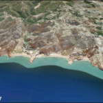 Rodi Garganico tutto pronto per il  Motosurf World Championship 2022,