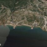 Alla Marina di Rodi Garganico,World Championship 2022