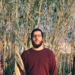 Questa sera, giovedì 27 Luglio, ore 22:00 BUCKINGUM PALACE in concerto (indie post-rock). La band si esibirà presso “HOME Spazio Arte/Eventi”.