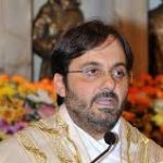 Fr. Francesco Dileo OFM cap. è il nuovo Provinciale dei frati minori cappuccini della provincia di Sant’Angelo e Padre Pio.