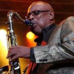 Waldo weathers a Mattinata: concerto al Panta Rei