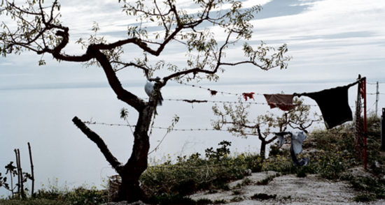 L’artista sangiovannese Erminia De Luca sarà presente con una mostra al Photoweekmilano
