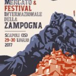 Riconoscimento esclusivo per le “Mulieres garganiche”