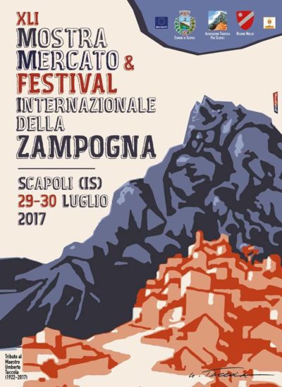 Riconoscimento esclusivo per le “Mulieres garganiche”