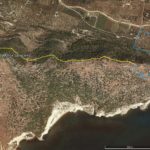 Piloti Sipontini con sei equipaggi al 2° Rally Costa del Gargano