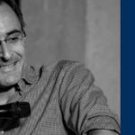 Giampaolo Simi: “La ragazza sbagliata” con Gabriella Genisi