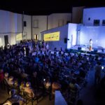 Gargano Film Fest 2017, vincitori e ringraziamenti