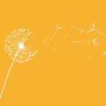 Al via Questioni Meridionali