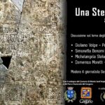 Manfredonia: le stele daunie nella lingua dei segni