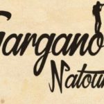 GarganoNaTour: calendario escursioni festività natalizie