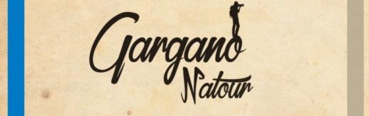 GarganoNaTour amplia l’offerta turistica del Parco Nazionale del Gargano