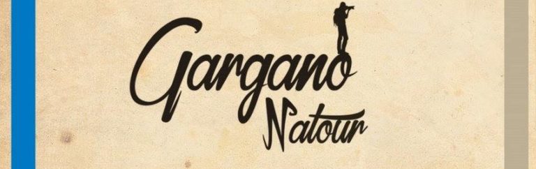 GarganoNaTour amplia l’offerta turistica del Parco Nazionale del Gargano