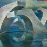 A Foggia il premio letterario “I fiori blu”. Prime candidature