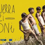 Oggi prima giornata del Gargano Film Fest