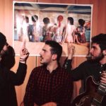 Funkalize-it live – HOME Spazio Arte Eventi