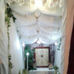 La Vestizione delle Madonne a San Giovanni Rotondo programma 2025