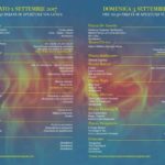 Festival di teatro di strada di Foggia