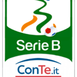 PESCARA – FOGGIA Ci siamo! Inizia oggi la Serie B dei rossoneri