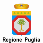 Numero Unico di Emergenza Europeo 1-1-2: dal 30 aprile la Centrale Unica di Risposta sarà attiva nei distretti telefonici di Foggia e San Severo