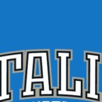 BILANCIO FINALE DELLE OLIMPIADI DI TOKYO 2020.