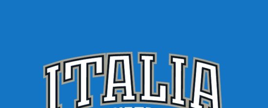 BILANCIO FINALE DELLE OLIMPIADI DI TOKYO 2020.