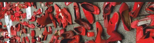 Zona Franca, operativi due nuovi Sportelli Antiviolenza sul Gargano: “Seme da piantare in ogni comune”