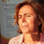 Oasi agrumaria del Gargano, domani in vigore la Legge Mongiello sulla tutela