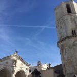 Programma ufficiale di tutta la Festa Patronale 2017 in programma dal 27 settembre al 01 ottobre in onore di S.Michele Arcangelo