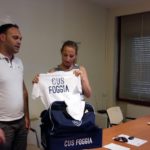 Dipartimento di Giurisprudenza, il nuovo “direttore” è donna: la prof.ssa Donatella Curtotti