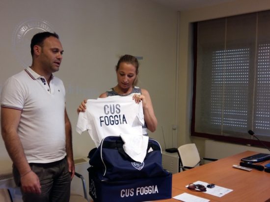 Dipartimento di Giurisprudenza, il nuovo “direttore” è donna: la prof.ssa Donatella Curtotti