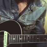 Sergio Caputo in concerto a San Giovanni Rotondo