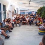 NASCE IL COORDINAMENTO ANTIMAFIA DEL GARGANO