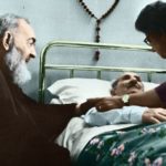 GIORNATA DELLA SOFFERENZA