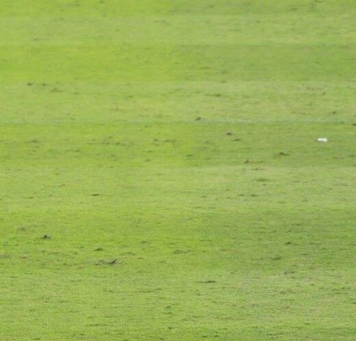 Il Foggia in cerca di punti in casa della capolista Carpi