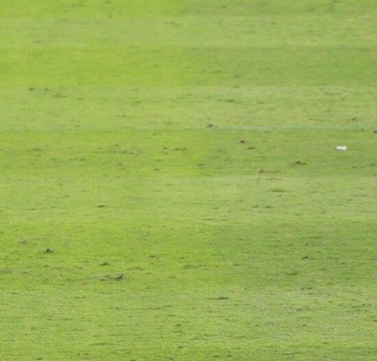 Il Foggia in cerca di punti in casa della capolista Carpi