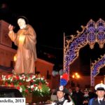 Festa di San Pio da Pietrelcina 2025: programma ufficiale