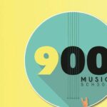 Ripartono le attività di Artefacendo, nodo della Rete Galattica a San Giovanni Rotondo