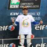 Ducati blinda Michele Pirro. Yamaha e Aprilia ci hanno provato