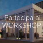 Workshop “Titolo VI “Aiuti per la tutela dell’ambiente”