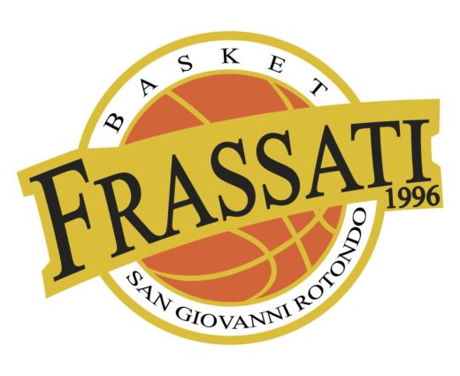 LA FRASSATI BASKET RIPARTE DAL CAMPIONATO DI PROMOZIONE
