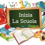 Avvio delle attività didattiche delle scuole Statali del Comune di San Giovanni Rotondo a.s. 2017/18