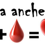 Casa Sollievo della Sofferenza: via alle Raccolte di Sangue esterne per l’estate 2022